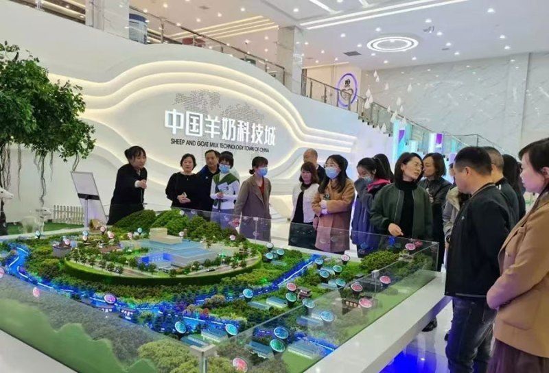 倍莱鲜项目介绍，产品和运营模式简介